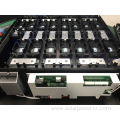 hybrid inverter energy storage Lithium Ion Storage Battery